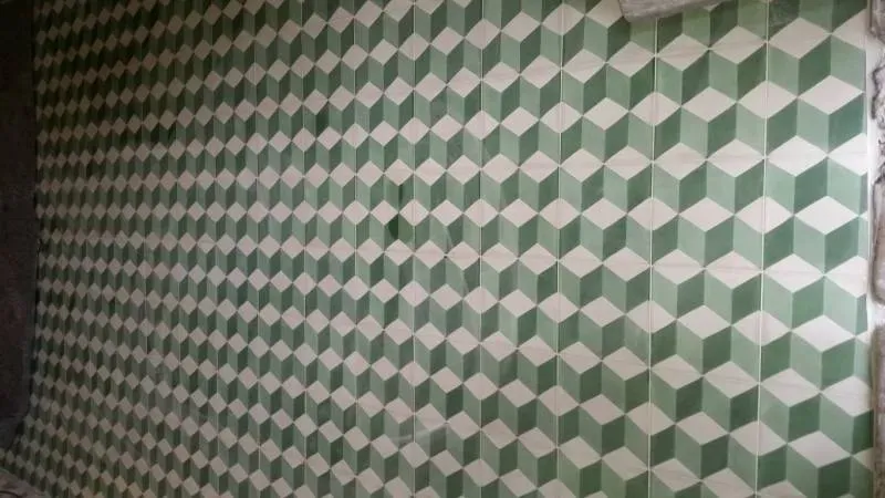 carrelage-design-interieur