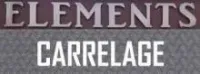 elements-carrelage