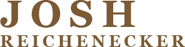 logo-2-jr