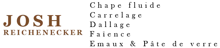 logo2 logo2